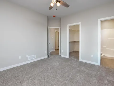 424 Amco Lane Chatfield MN 55923