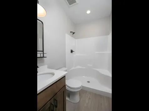 424 Amco Lane Chatfield MN 55923