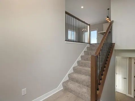 424 Amco Lane Chatfield MN 55923