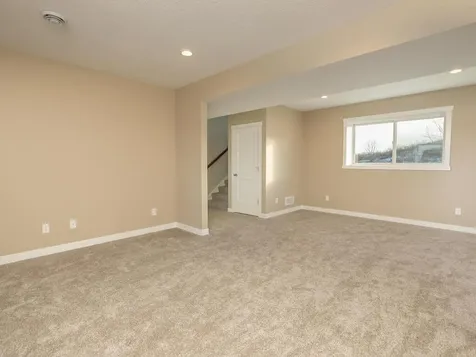 424 Amco Lane Chatfield MN 55923