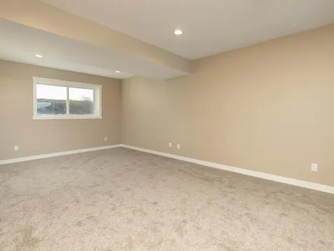 424 Amco Lane Chatfield MN 55923