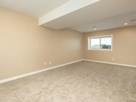 424 Amco Lane Chatfield MN 55923