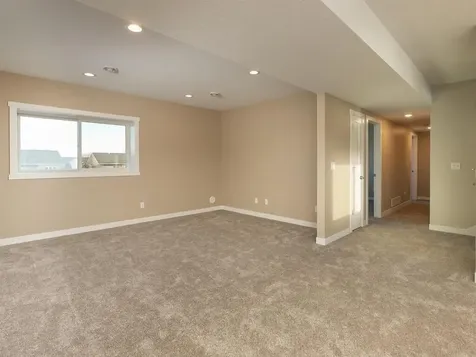 424 Amco Lane Chatfield MN 55923