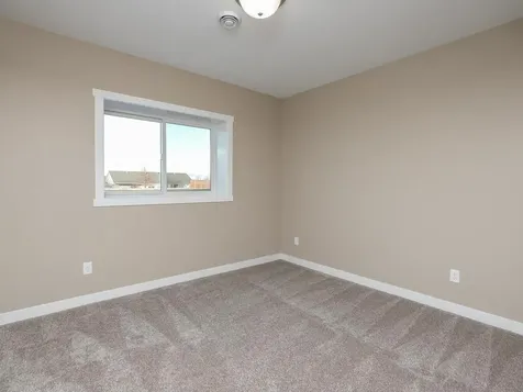 424 Amco Lane Chatfield MN 55923