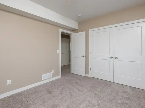 424 Amco Lane Chatfield MN 55923