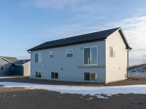424 Amco Lane Chatfield MN 55923