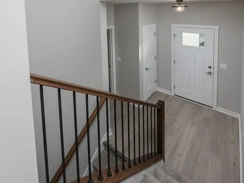 424 Amco Lane Chatfield MN 55923