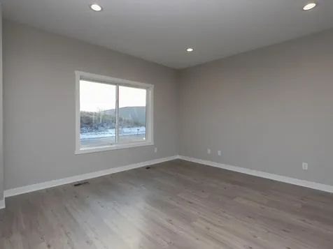 424 Amco Lane Chatfield MN 55923