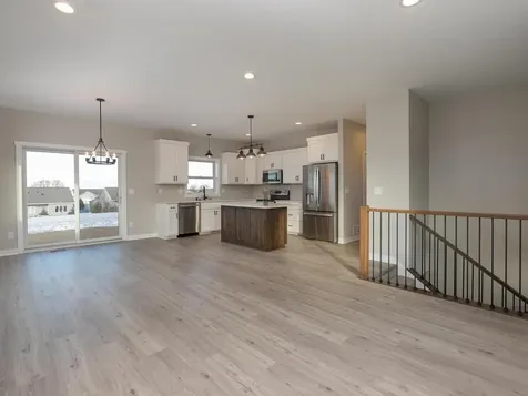424 Amco Lane Chatfield MN 55923