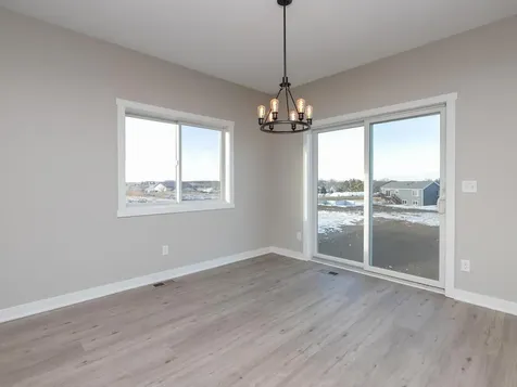 424 Amco Lane Chatfield MN 55923