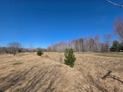 00 Ashland Almena WI 54805