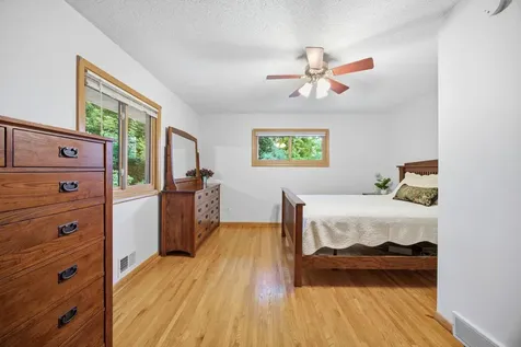 3121 W 84th Street Bloomington MN 55431