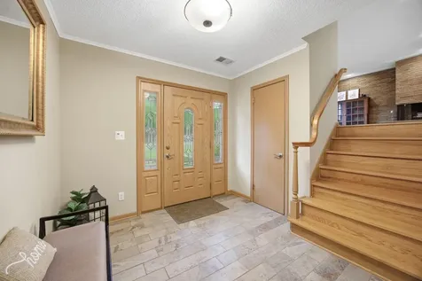3121 W 84th Street Bloomington MN 55431