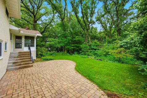 3121 W 84th Street Bloomington MN 55431