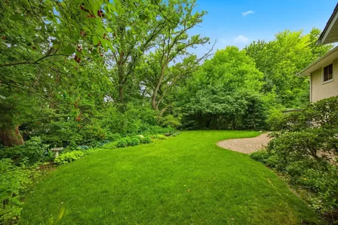 3121 W 84th Street Bloomington MN 55431