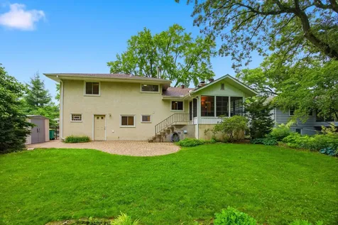 3121 W 84th Street Bloomington MN 55431