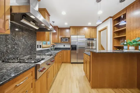 3121 W 84th Street Bloomington MN 55431