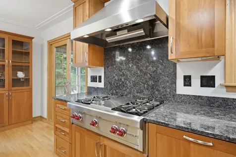 3121 W 84th Street Bloomington MN 55431