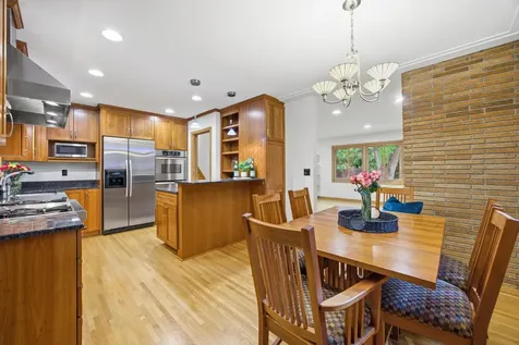 3121 W 84th Street Bloomington MN 55431