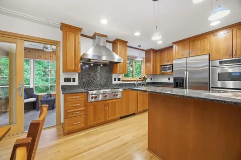 3121 W 84th Street Bloomington MN 55431