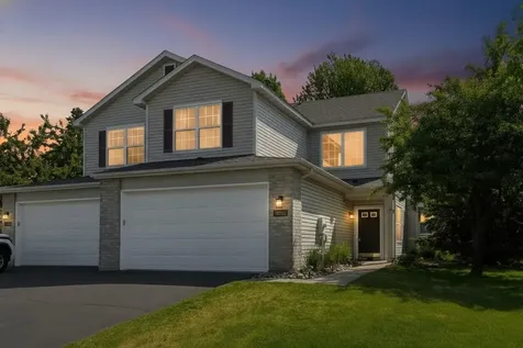 16366 Jamison Path Lakeville MN 55044