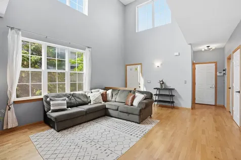 16366 Jamison Path Lakeville MN 55044