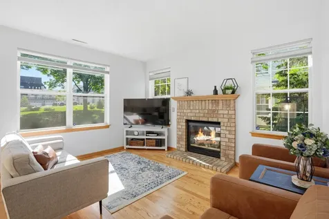 16366 Jamison Path Lakeville MN 55044