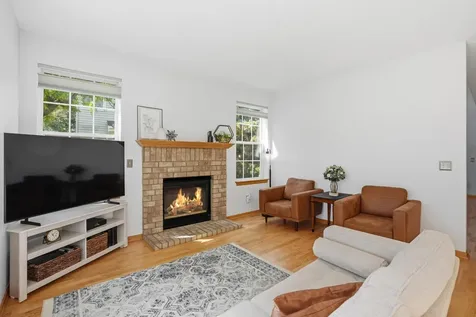 16366 Jamison Path Lakeville MN 55044