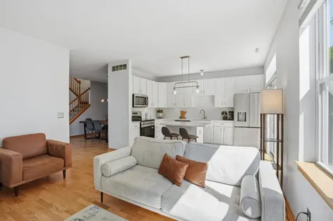 16366 Jamison Path Lakeville MN 55044