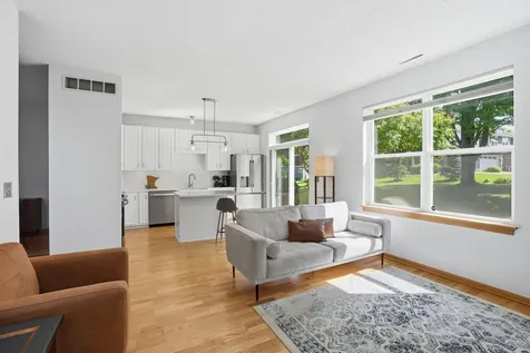 16366 Jamison Path Lakeville MN 55044