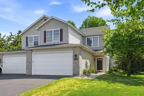 16366 Jamison Path Lakeville MN 55044