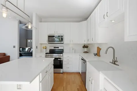 16366 Jamison Path Lakeville MN 55044