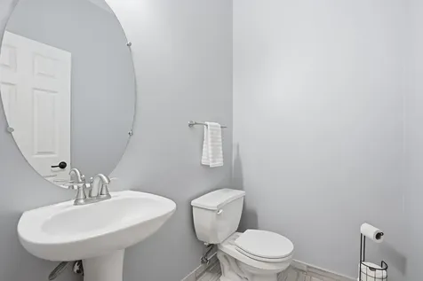 16366 Jamison Path Lakeville MN 55044