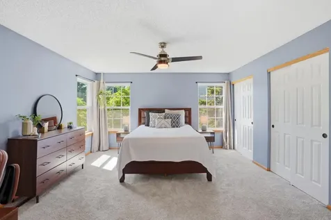 16366 Jamison Path Lakeville MN 55044