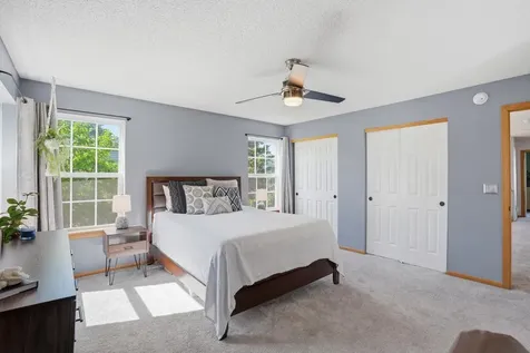 16366 Jamison Path Lakeville MN 55044