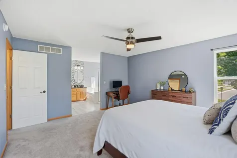 16366 Jamison Path Lakeville MN 55044