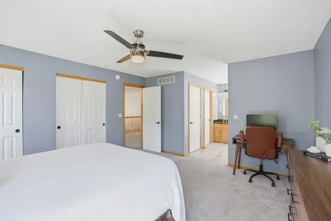16366 Jamison Path Lakeville MN 55044