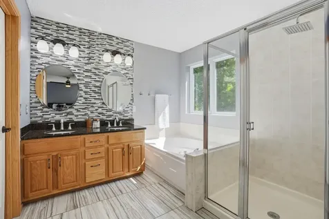 16366 Jamison Path Lakeville MN 55044