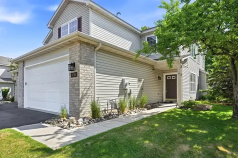 16366 Jamison Path Lakeville MN 55044