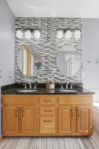 16366 Jamison Path Lakeville MN 55044