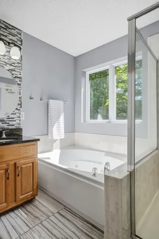 16366 Jamison Path Lakeville MN 55044