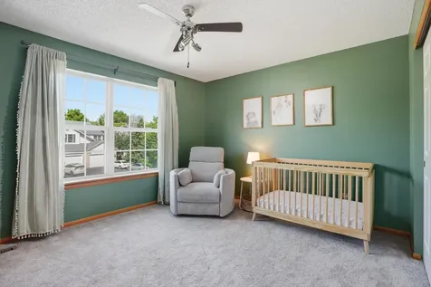 16366 Jamison Path Lakeville MN 55044