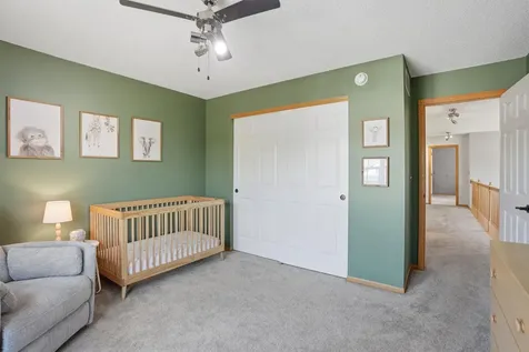 16366 Jamison Path Lakeville MN 55044