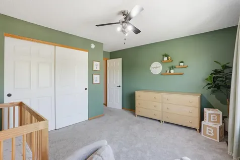 16366 Jamison Path Lakeville MN 55044