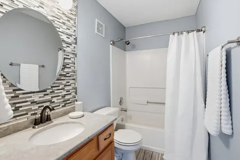 16366 Jamison Path Lakeville MN 55044