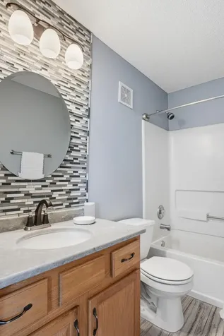 16366 Jamison Path Lakeville MN 55044