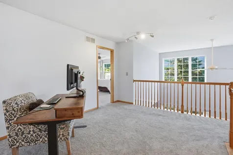 16366 Jamison Path Lakeville MN 55044
