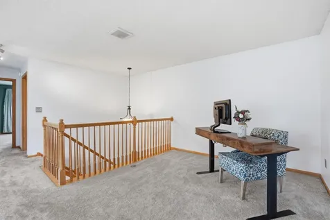 16366 Jamison Path Lakeville MN 55044
