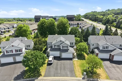 16366 Jamison Path Lakeville MN 55044