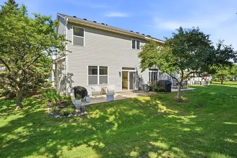 16366 Jamison Path Lakeville MN 55044